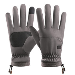 Touchscreen Thermal Gloves 