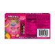 Mike & Ike Tropical typhoon theater box 12x120g