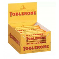 Toblerone 35g x 24