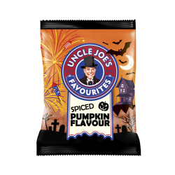 Uncle Joes 75g 