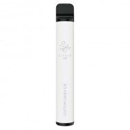 Cotton Candy Ice(P&B Cloud) Elf Bar 600 Disposable Vape | 20mg