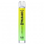 Gummy Bear (Fruit Gum) SKE Crystal Bar 600 Disposable Vape