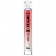 Tiger Blood SKE Crystal Bar 600 Disposable Vape