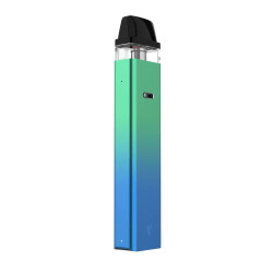Vaporesso Xros 2 (Lime Green) Vape Kit