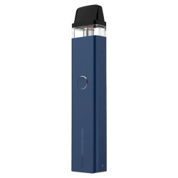 Vaporesso Xros 2 (Midnight Blue) Vape Kit