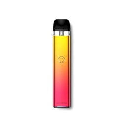 Vaporesso Xros 3 Neon Sunset Vaporesso Xros 3 Neon Sunset
