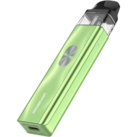 Vaporesso Xros 4 Mini ( Ice Green)