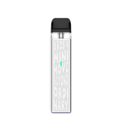 Vaporesso Xros 4 Mini (Word Pop)