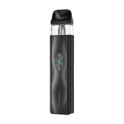 Vaporesso Xros 4 Mini 2ml