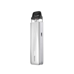Vaporesso Xros 5 Mini ( Titanium Silver )