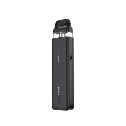 Vaporesso Xros 5 Mini (Carbon Black)