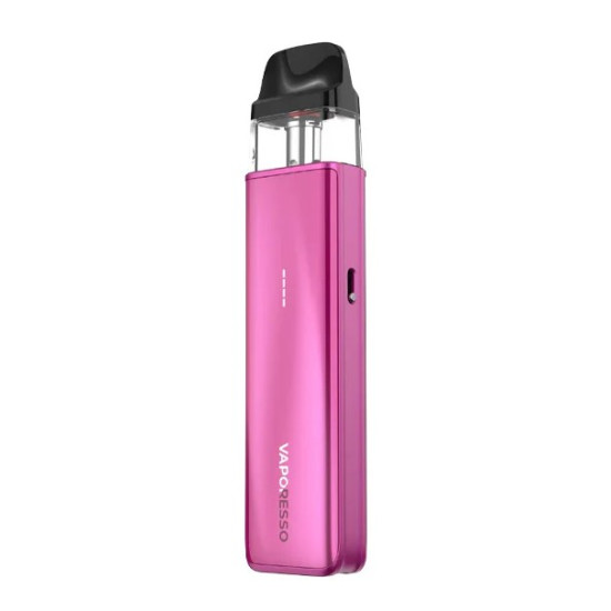 Vaporesso Xros 5 Mini (Rose Red)