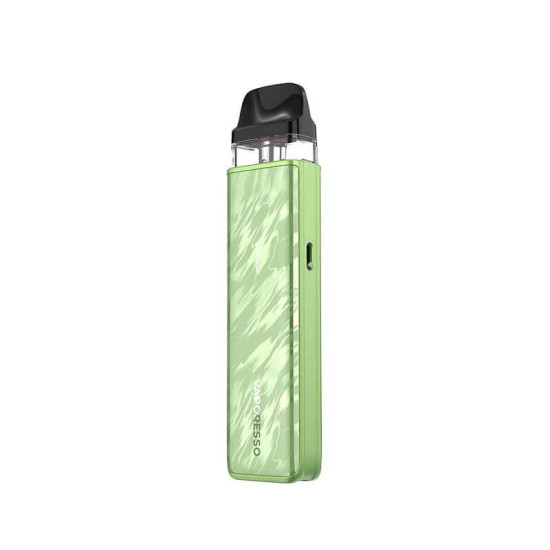 Vaporesso Xros 5 Mini Kit ( Flowing Green)