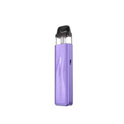Vaporesso Xros 5 Mini Kit ( Purple)