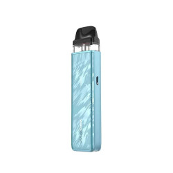 Vaporesso Xros 5 Mini Kit ( Sky Blue )
