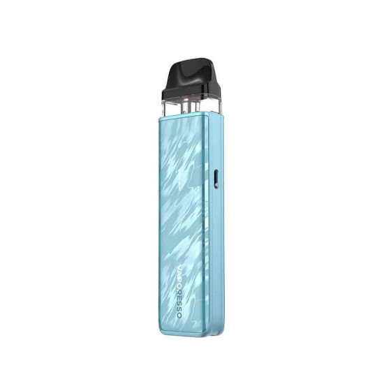 Vaporesso Xros 5 Mini Kit ( Sky Blue )
