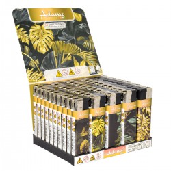 Adamo Printed Electronic Lighter 
