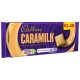 Cadbury Caramilk 80g Price Marked £1.50