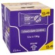 Cadbury Crunchy Melts Chocolate Chip Cookies £1.49 PMP 156g