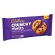 Cadbury Crunchy Melts Chocolate Chip Cookies £1.49 PMP 156g