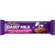 Cadbury Dairy Milk Marvellous Creations 47g x 24
