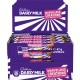Cadbury Dairy Milk Marvellous Creations 47g x 24