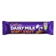Cadbury dairy milk  wholenut 48x45g