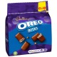 Cadbury Oreo Bites 85g Price Marked £1.50