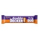 Cadbury Starbar  Duo 32x74g