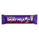 Cadbury Dairy Milk Fruit & Nut 49g