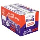 Cadbury Dairy Milk Fruit & Nut 49g