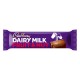 Cadbury Dairy Milk Fruit & Nut 49g