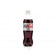 Diet Coke 24 x 500ml