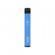 Blue Razz Lemonade Elf Bar 600 Disposable Vape | 20mg