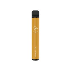 Elfturbo Ice/Elf Bull Ice Elf Bar 600 Disposable Vape | 20mg