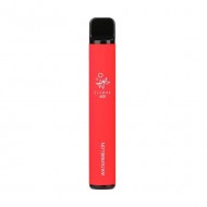 Watermelon Elf Bar 600 Disposable Vape | 20mg