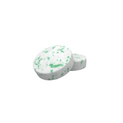 ice breaker spearmint 42g