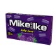 Mike & Ike Jolly Joes 120g