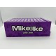Mike & Ike Jolly Joes 120g