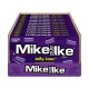 Mike & Ike Jolly Joes 120g