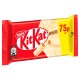 Kit Kat 4 Finger White 24 x  41.5g 