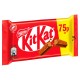 Kit Kat 4 Finger