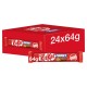 Kit Kat Chunky Duo 64g