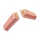 Kit Kat Pink Lemonade Flavoured Crème 42g