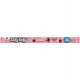 Laffy Taffy Cherry Rope Candy 22.9g