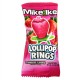 Mike & Ike Lollipop Rings 0.42oz (12g)