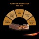 Mars Std 51g - 40CT
