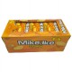 Mike & Ike Orange 22g