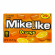 Mike & Ike Orange 22g