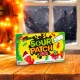 Sour Patch Kids Red & Green Theater Box